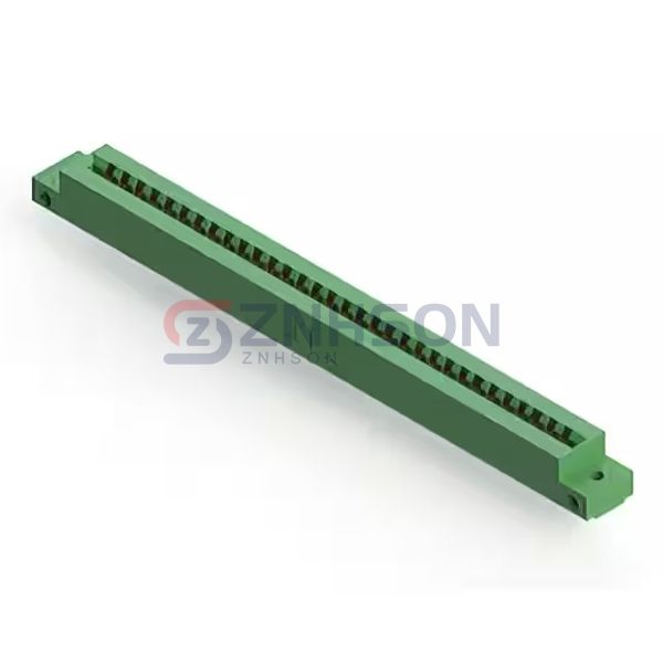 306-032-521-112 Preview