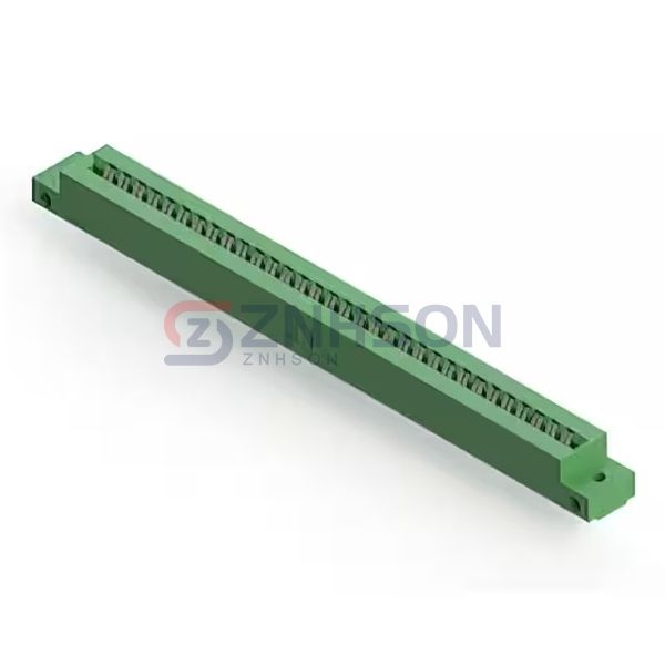 306-032-421-112 Preview