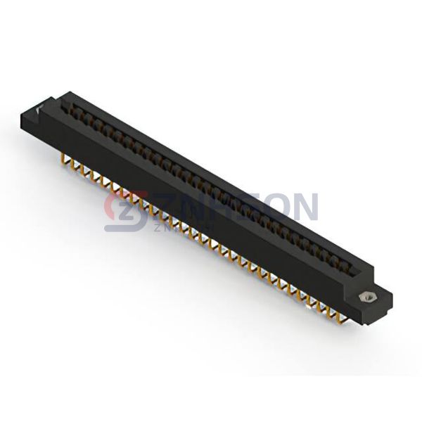 357-058-558-208 Preview