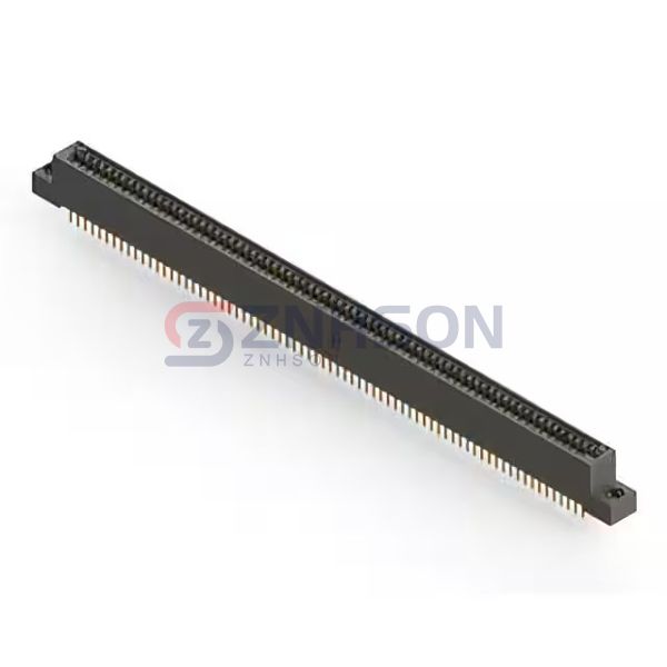 395-144-520-208 Preview