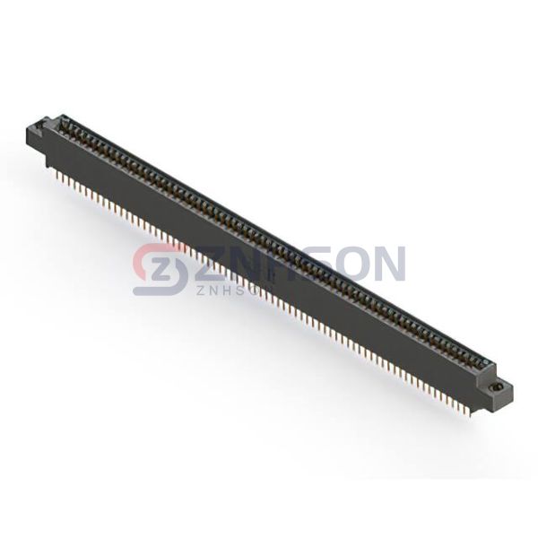 395-144-524-808 Preview