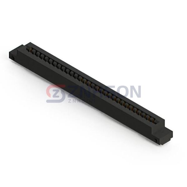 357-030-559-112 Preview