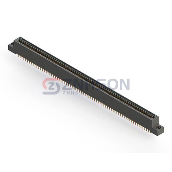 395-144-521-208 Preview