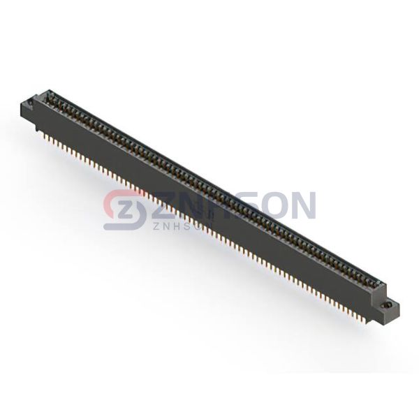 395-144-521-508 Preview