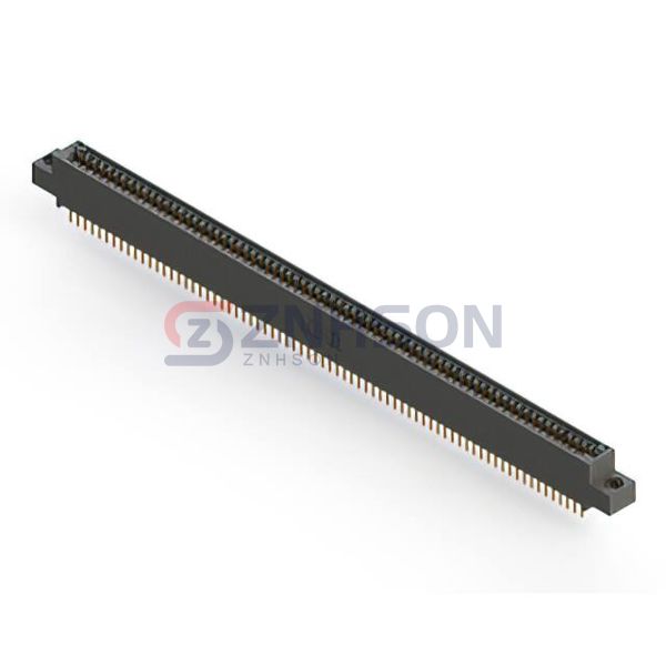 395-144-520-507 Preview