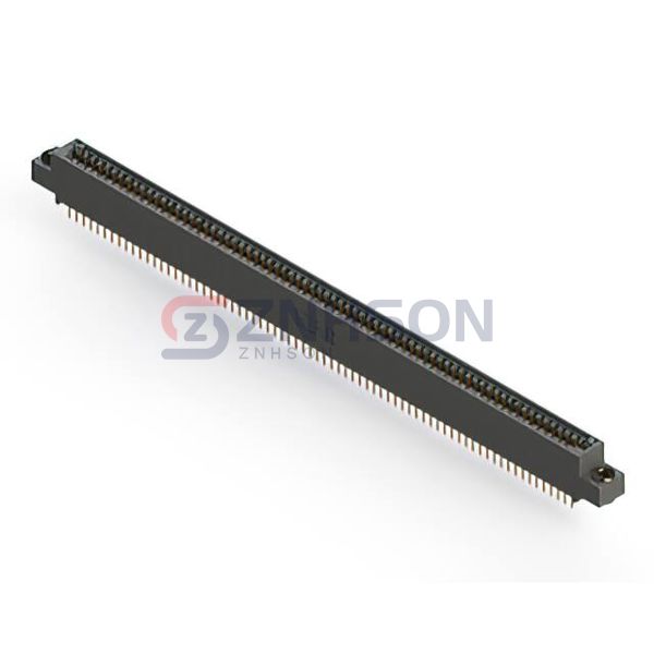 395-144-524-503 Preview