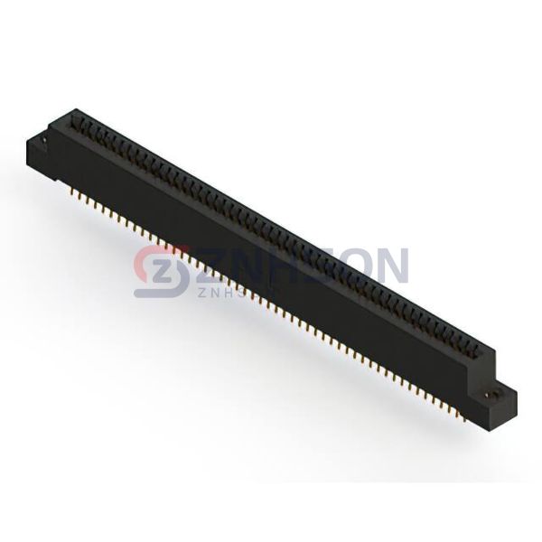 392-102-556-207 Preview