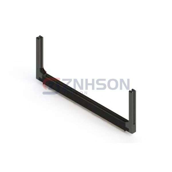 395-134-525-558 Preview