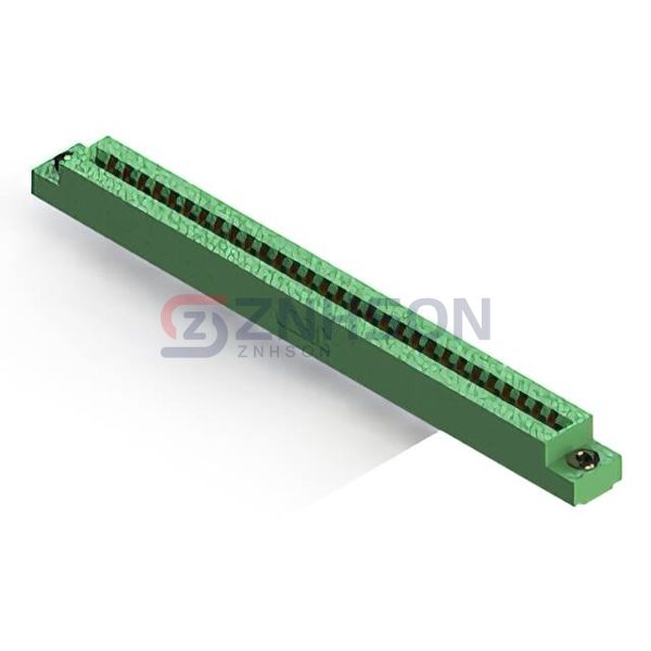 316-030-520-103 Preview