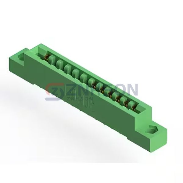 307-012-554-104 Preview