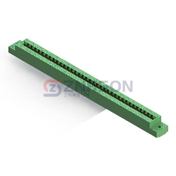 316-035-521-102 Preview