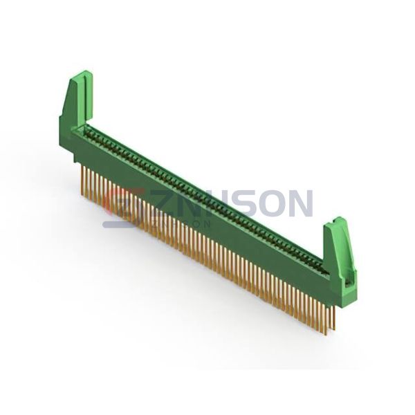 345-116-544-888 Preview