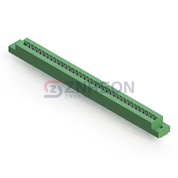 316-035-420-102 Preview