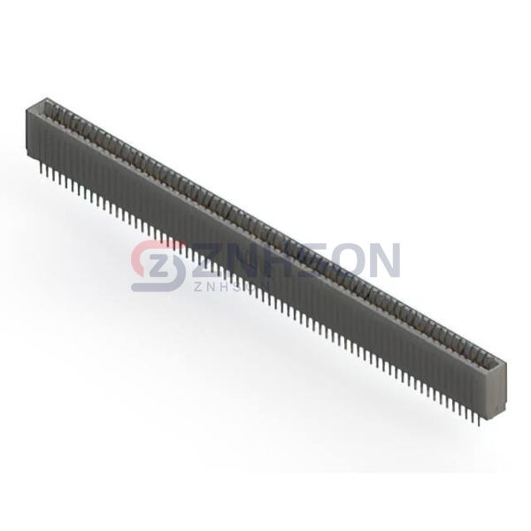 745-140-560-201 Preview