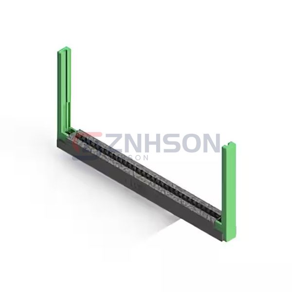 356-030-521-168 Preview