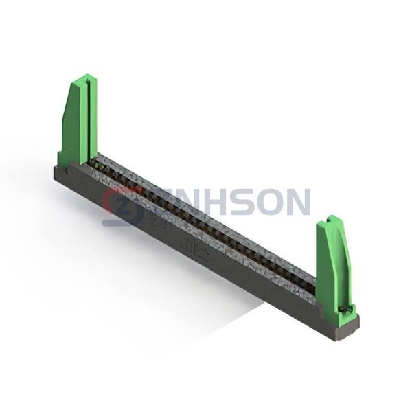 356-030-521-178 Preview