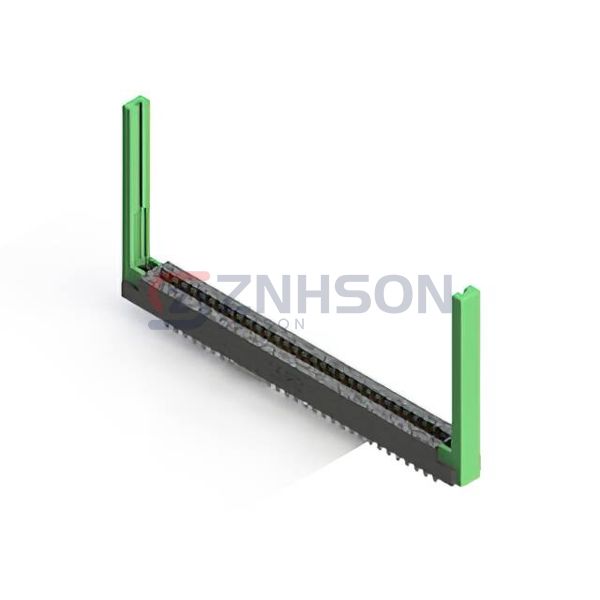 356-030-500-168 Preview