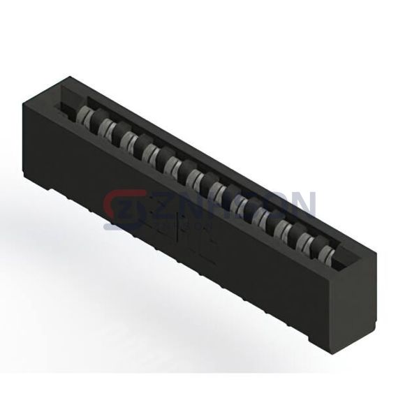 357-012-454-101 Preview