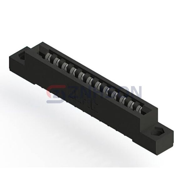 357-012-453-104 Preview