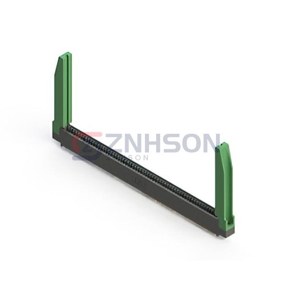 395-062-558-478 Preview