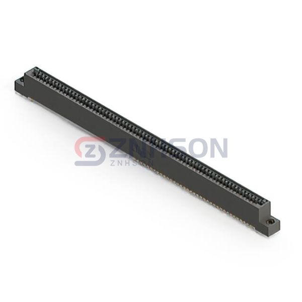 395-068-558-108 Preview