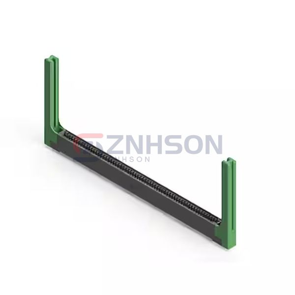 395-062-559-158 Preview