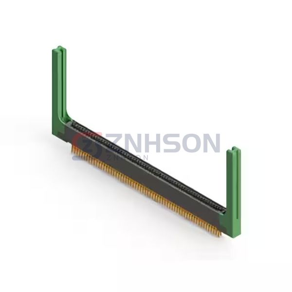 395-122-560-258 Preview