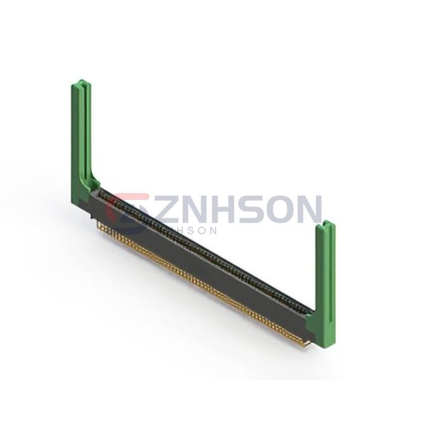 395-122-558-558 Preview