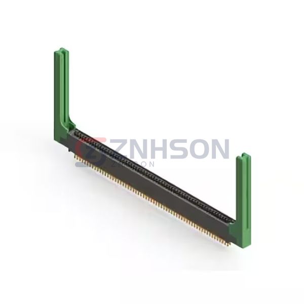 395-122-555-558 Preview