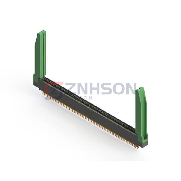 395-122-555-578 Preview