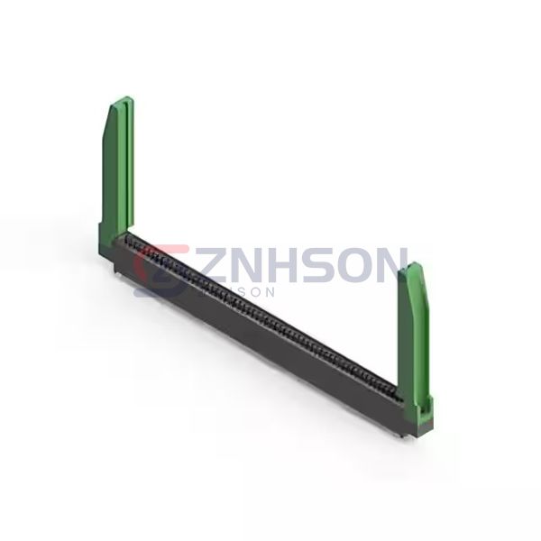 395-062-558-678 Preview