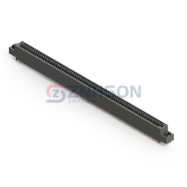 395-068-558-403 Preview