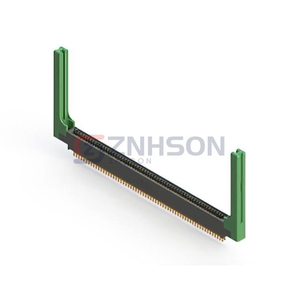 395-122-555-858 Preview