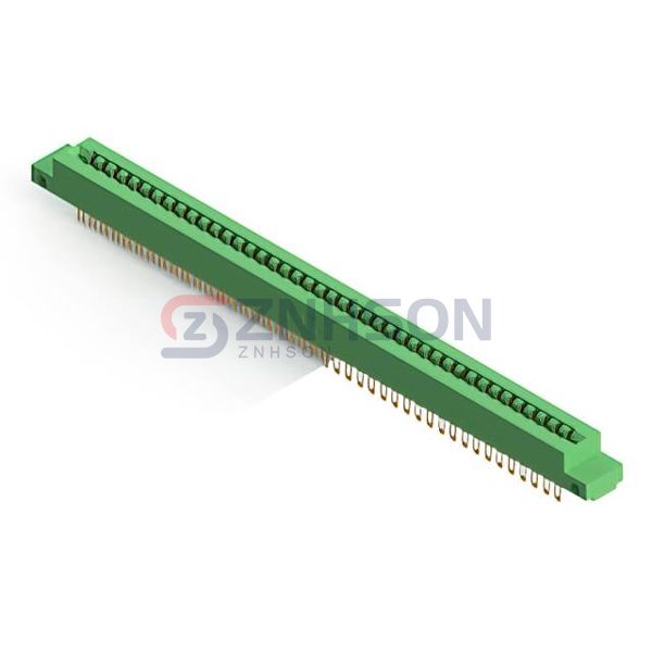 307-084-500-212 Preview