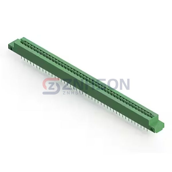 307-084-424-212 Preview