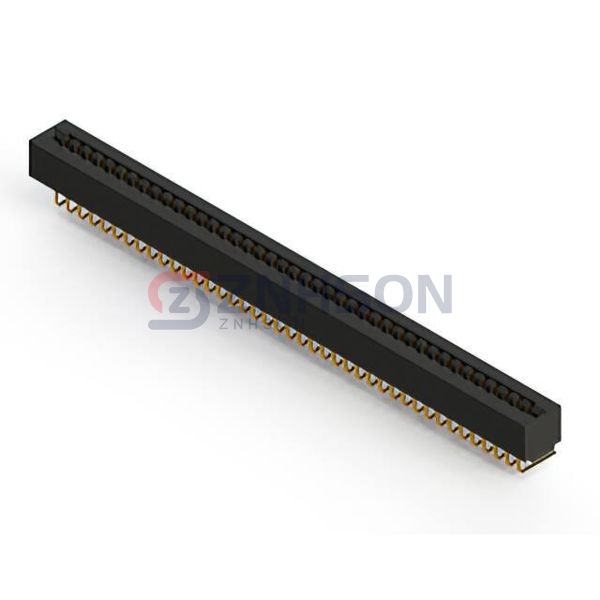 357-082-558-201 Preview