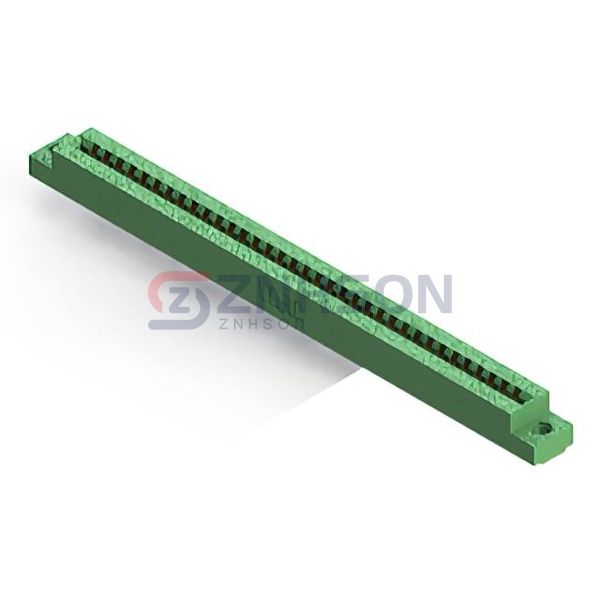 306-035-520-104 Preview