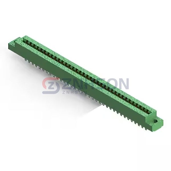 306-035-500-104 Preview