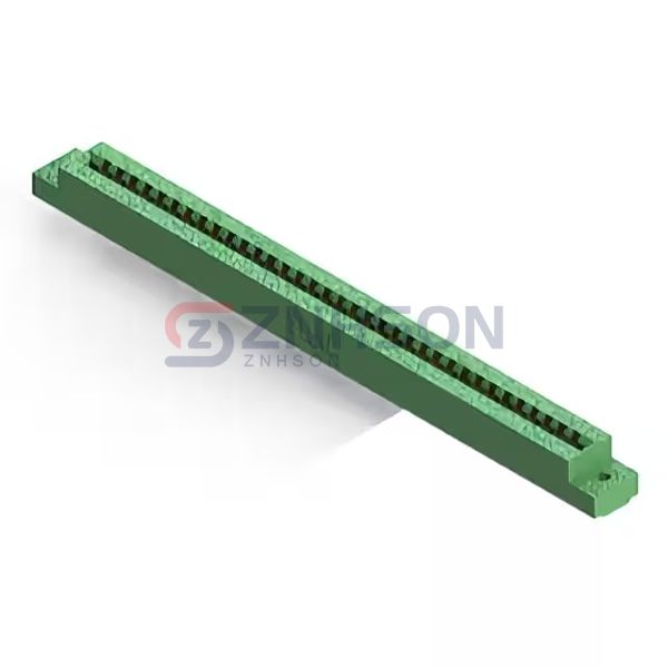 306-035-520-102 Preview