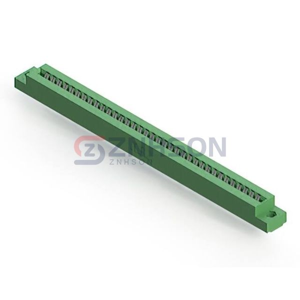 306-035-420-104 Preview