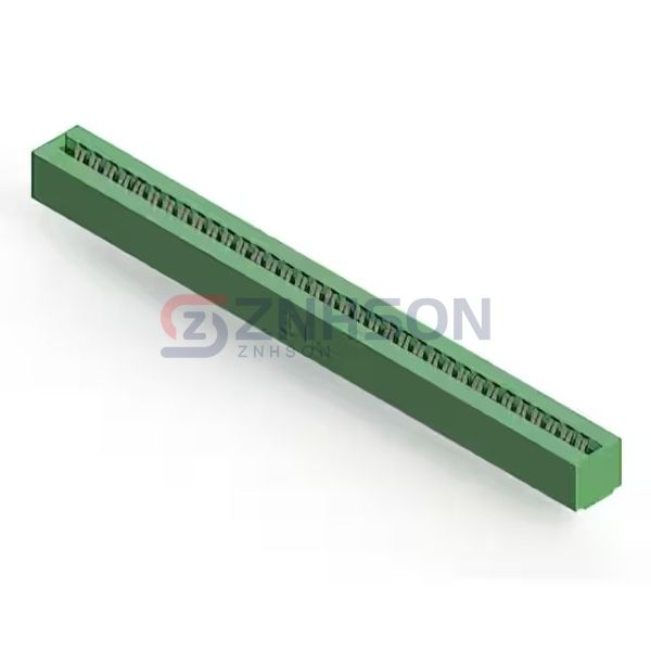 306-035-421-101 Preview