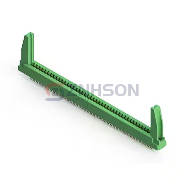 305-086-555-578 Preview