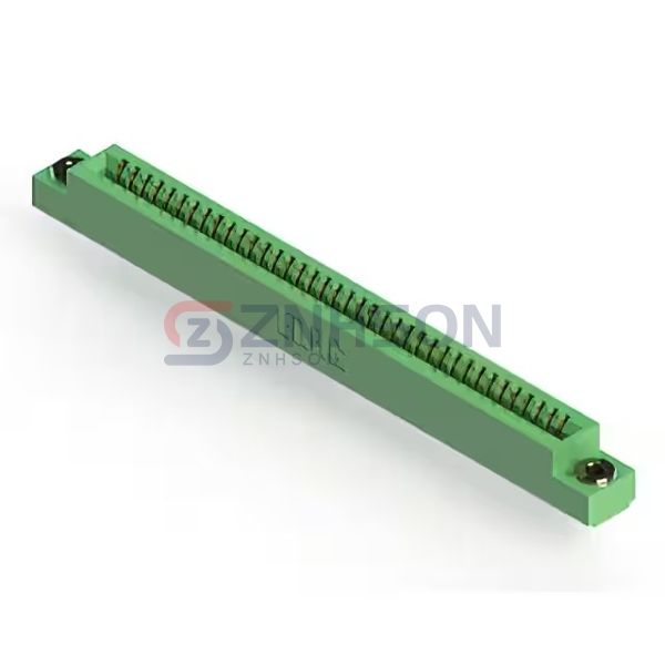 341-038-524-103 Preview