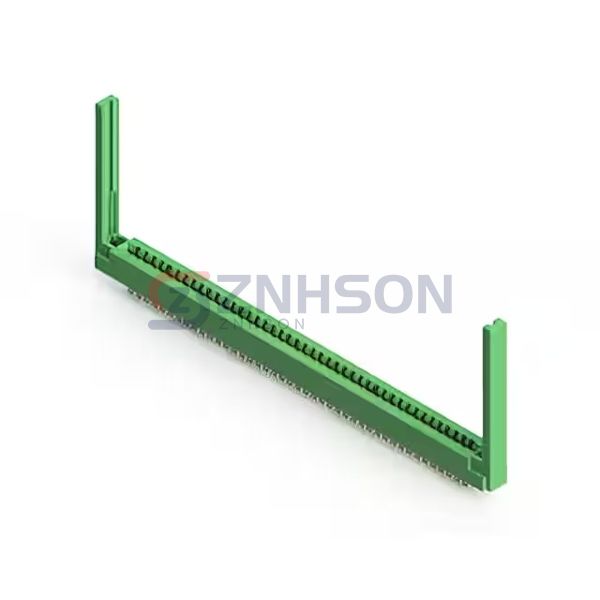 305-086-555-268 Preview