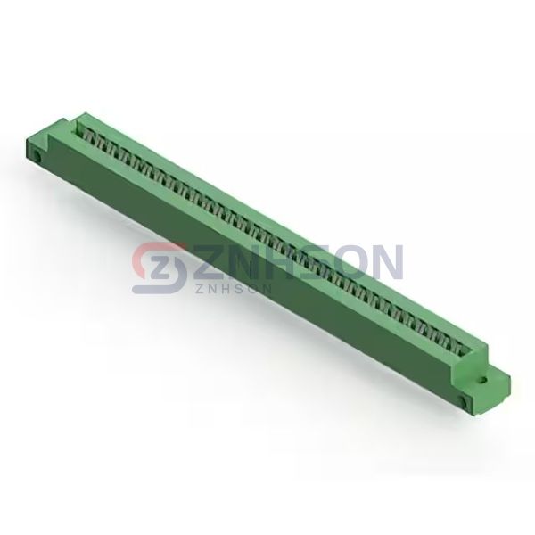 316-032-420-112 Preview