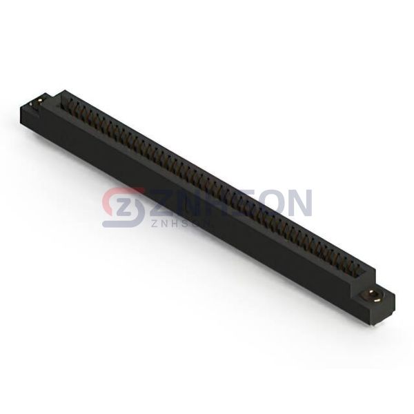 391-090-520-203 Preview