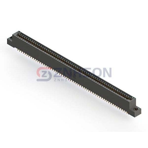 395-124-556-208 Preview