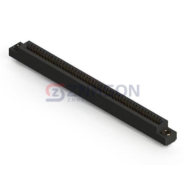 391-090-524-203 Preview