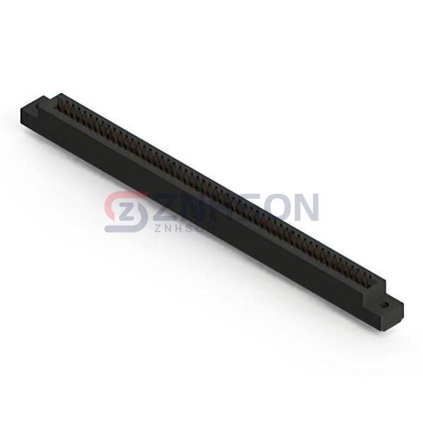 391-104-520-202 Preview