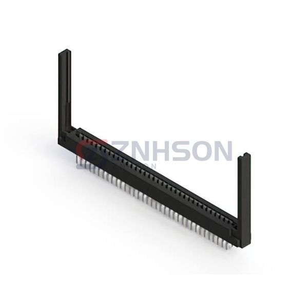 357-070-422-268 Preview